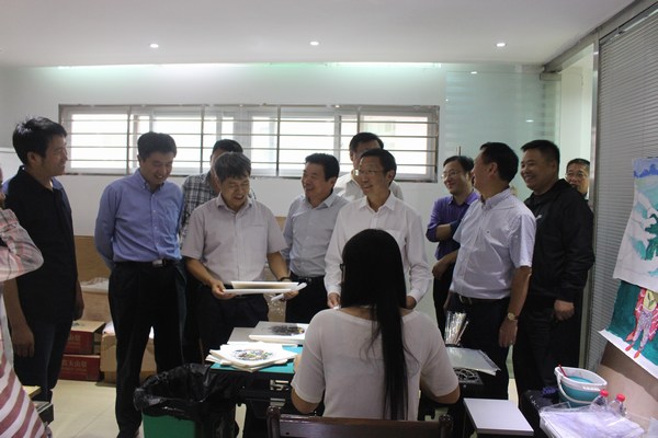 IMG_2183.JPG IMG_2183.JPG