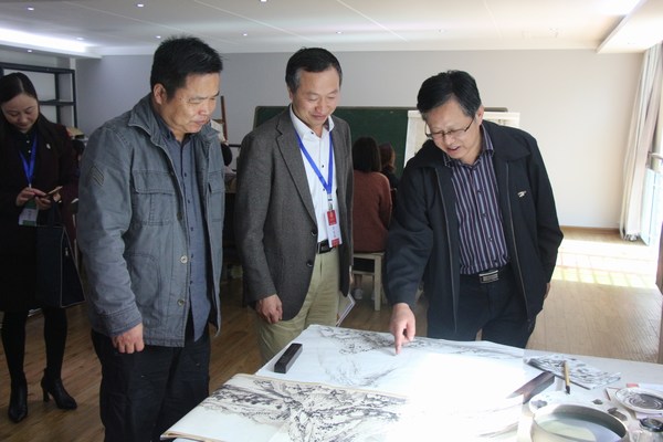 IMG_4351.JPG IMG_4351.JPG