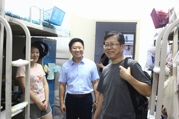 IMG_7394.JPG IMG_7394.JPG