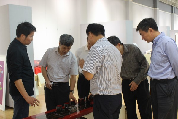 IMG_2207.JPG IMG_2207.JPG