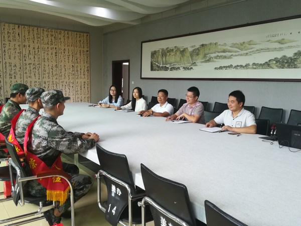 9.10老员工应征入伍IMG_20180910_100626.jpg 9.10老员工应征入伍IMG_20180910_100626.jpg