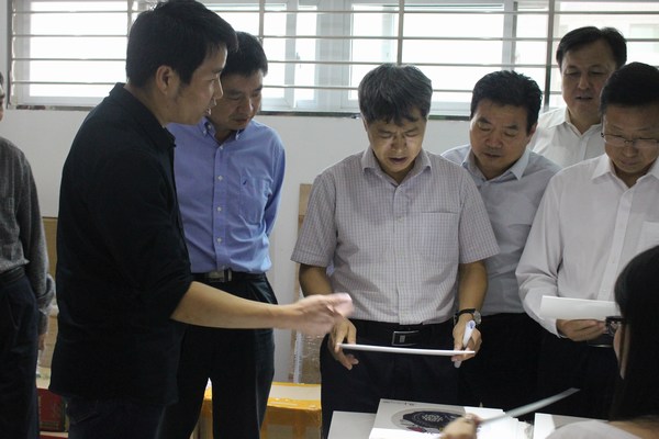 IMG_2180.JPG IMG_2180.JPG