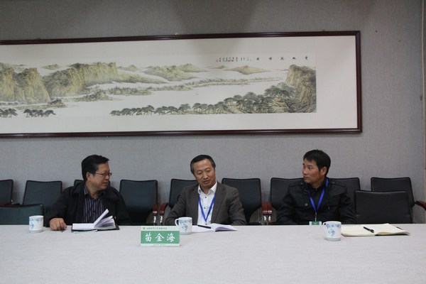 IMG_4294.JPG IMG_4294.JPG