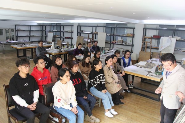 IMG_4337.JPG IMG_4337.JPG