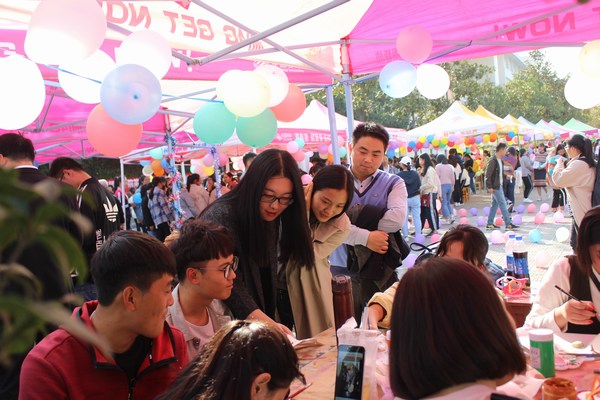 IMG_3100.JPG IMG_3100.JPG