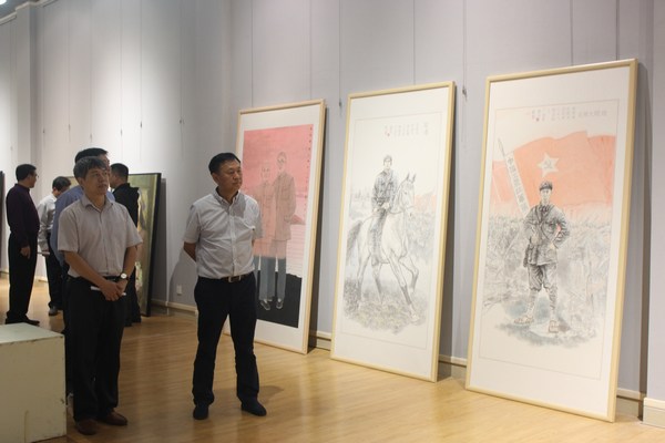 IMG_2206.JPG IMG_2206.JPG