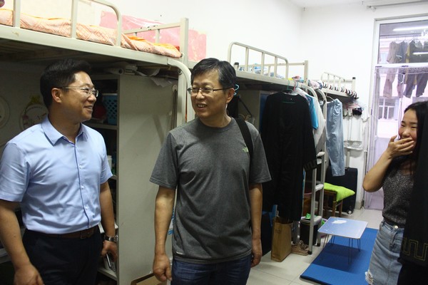 IMG_7380.JPG IMG_7380.JPG