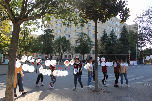 IMG_3429.JPG IMG_3429.JPG