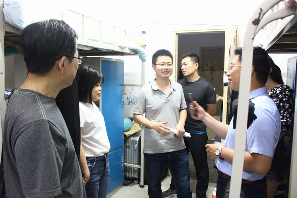 IMG_7378.JPG IMG_7378.JPG